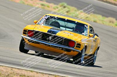 media/May-10-2025-Cobra Club (Sat) [[7b9c5022b1]]/White Group/Session 1 (Turn 4)/